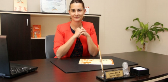 Ruhsal Arınma ve Ağlamak
