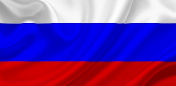 Rus basını seçimleri böyle gördü