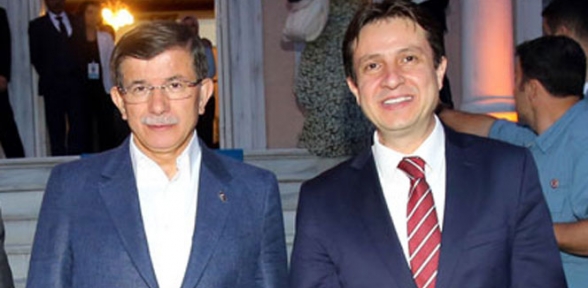 Rus füzelerinin panzehiri hazır