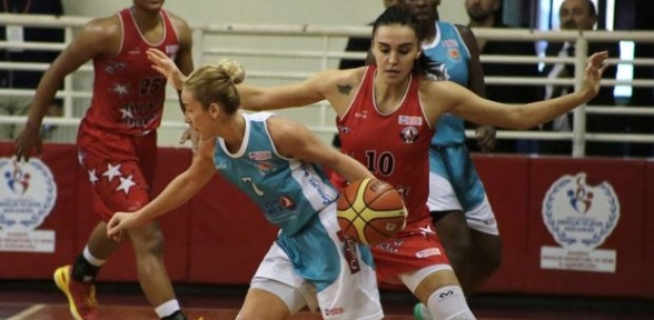 Ruslar Terörü Bahane Edip Türkiyeye Gelmek İstemiyor