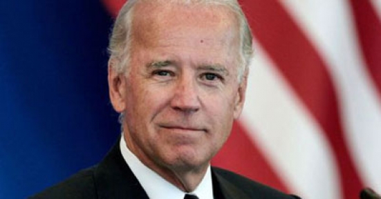 Rusya daha çok bedel öder