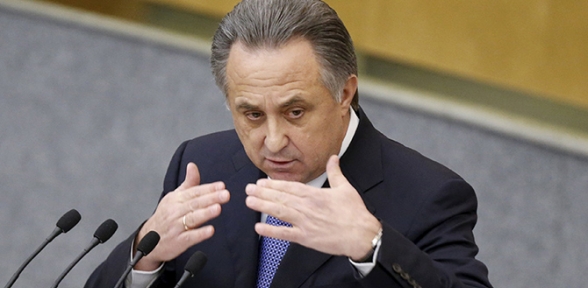 Rusya dan bir Türkiye kararı daha