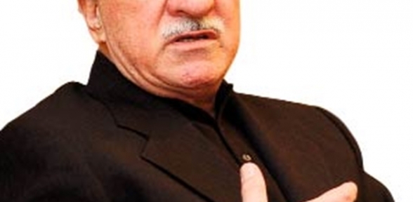 Rusya dan çok net Fethullah Gülen açıklaması