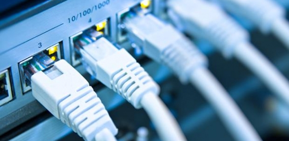 Rusya internetin fişini mi çekecek