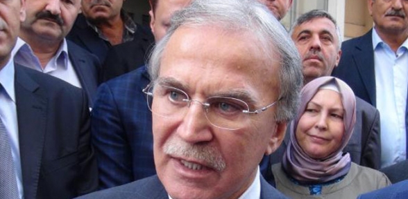 Rusya sonuçlarına katlanmak zorunda kalır