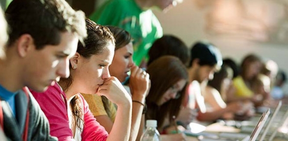 Rusya Türk öğrencileri sınır dışı etmeye hazırlanıyor