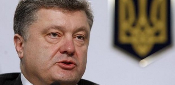 Rusya ya yumruğu indirdik