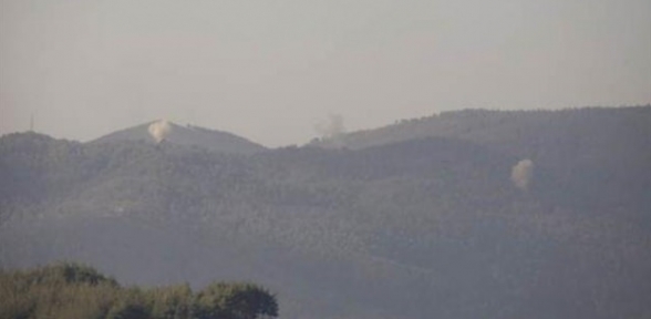 Rusyadan Türkiyeye Yanıt Geldi 