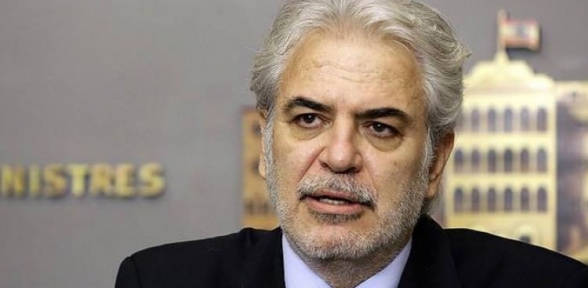 Rusyaya büyük kınama