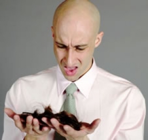 Saç dökülmesini önleyen yiyecekler