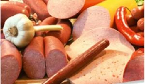 Sağlık Bakanlığından kırmızı et açıklaması