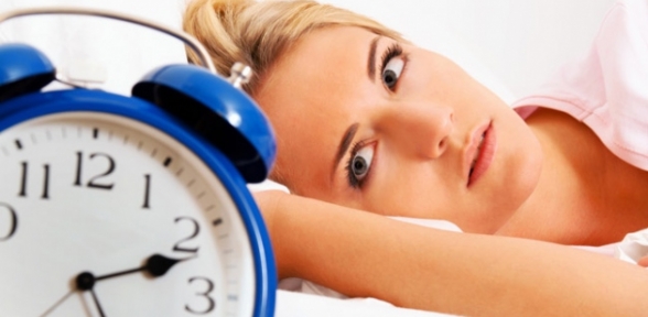 Sağlıklı uyku nasıl sağlanır