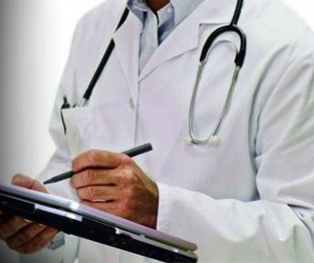 Sağlıkta yeni taslak Sevk almadan hastane yok