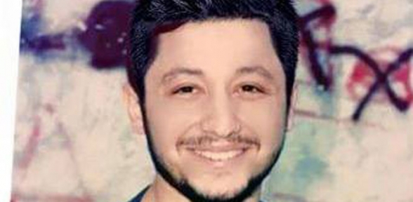 Sahibinden Acil Satılık Dalak Böbrek 