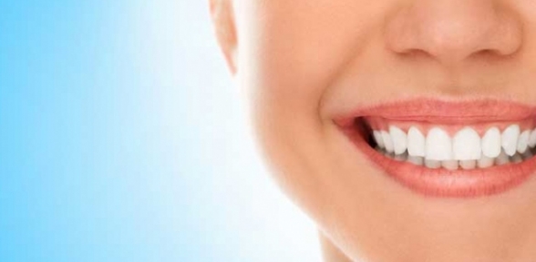 Sakız çiğnemek zararlı mı