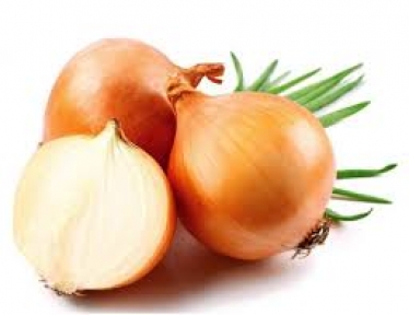 Salona soğan koyun gripten kurtulun