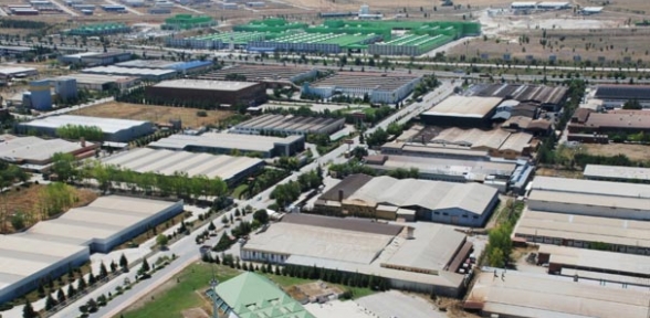 Sanayiciler isyan etti Ek maliyet kabul edilemez