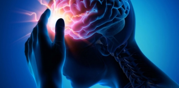 Sara Ameliyat ile tedavi edilebiliyor