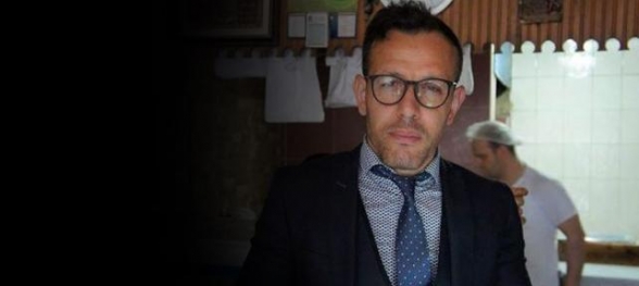 Saray ı reddeden ilk muhtar