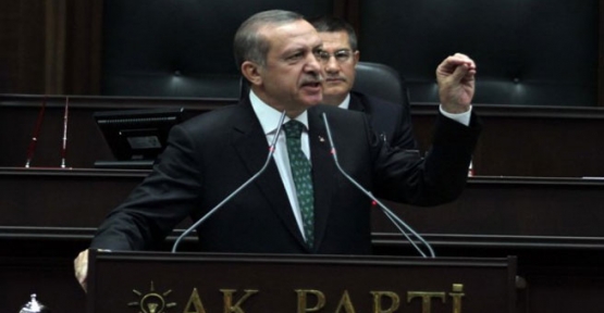 Seçilirsem tarafsız olmayacağım