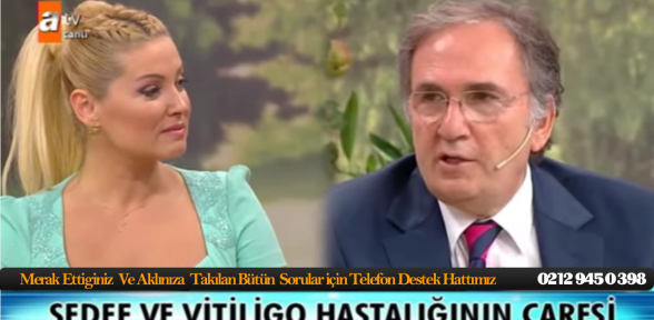 Sedef ve Egzama Hastalığı Olanlar Bu Habere Dikkat 