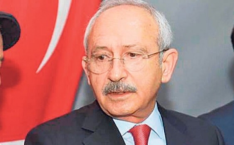 Şehit babasını hacca gönderecek