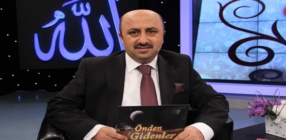 Şehitlere büyük saygısızlık