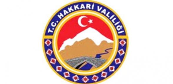 Şemdinli ve Çukurca da özel güvenlik bölgeleri ilanı