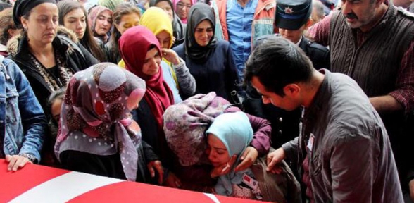 Seni buraya böyle mi getirecektim