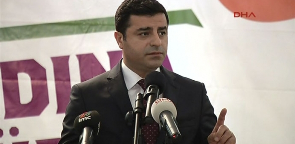 Seni o beyaz Toros un bagajına kapatıp Ankara ya postalarlar