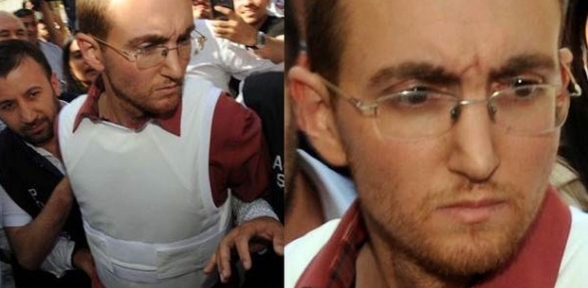 Seri katilin yargılama süreci ve ne kadar hapis yatabileceğine ilişkin detaylar 