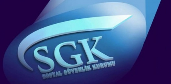 SGK DAN FLAŞ ERKEN EMEKLİLİK AÇIKLAMASI