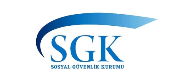SGK süreyi uzattı