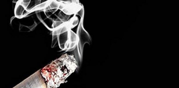 SGK sigara içen kanser hastalarının ilacını ödemeyecek