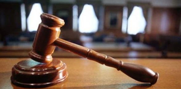 Şike Davası nda karar açıklanıyor