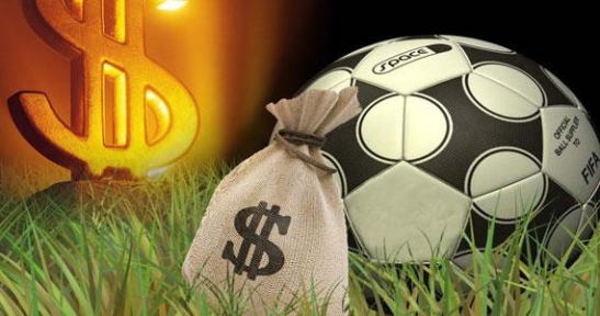 Şike davasında flaş gelişme. Savcılık açıkladı