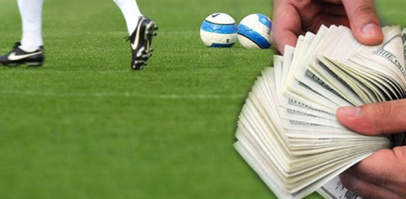 Şike davasında gerekçeli karar açıklandı