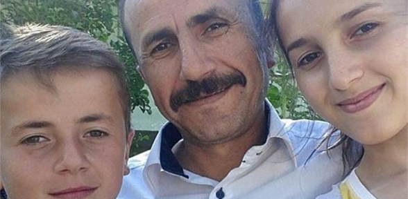 Silahlı kavgada lokalde oturan kişi öldü