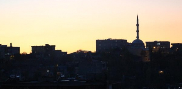 Silvan da ölü sayısı 4 e çıktı