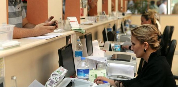 Şimdi Memur Olmanın Tam Zamanı