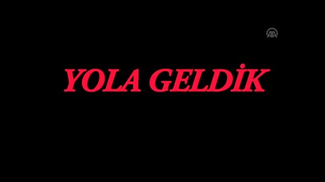 Sinema - Yola Geldik: Komedi Mafya