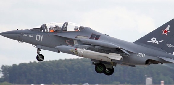 Sınır ihlaline Rusya açıklama yaptı