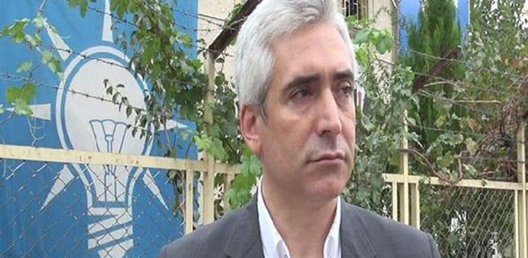 Şırnak taki görüntü kabul edilemez zararı Ak Parti görecektir