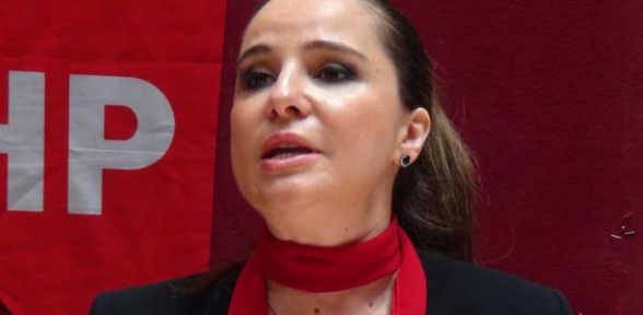 Sivas olaylarının 23üncü yılı