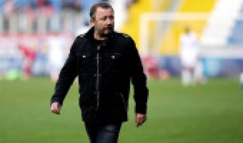 Sivasspor un Adı Değişiyor