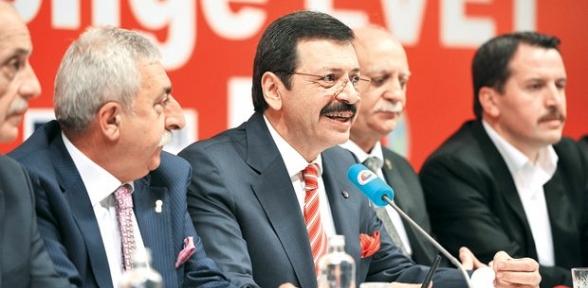 Sivil toplum kuruluşları teröre karşı Ankara da dev bir yürüyüş düzenleyecek