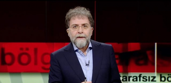 Siyasi iktidarı göreve çağırıyoruz