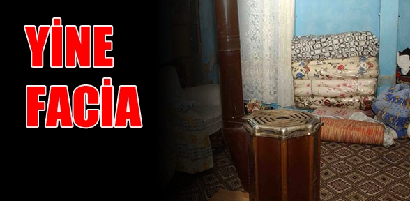 SOBA FACİASI