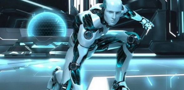 Şok Gerçek Ortaya Çıktı 