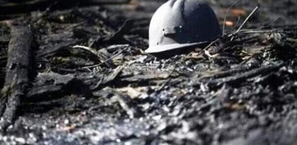 Soma davasına Ankara saldırısı ertelemesi